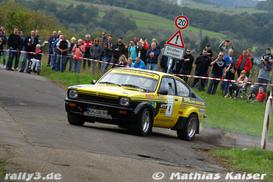 WP3 35er - Bild Nr. 011